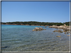 foto Arcipelago della Maddalena